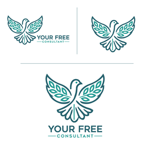 Logo Design by GrafixBook for this project | Design: #34209937