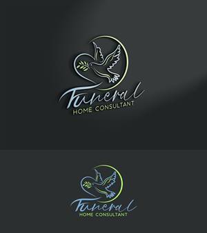 Diseño de Logo por yellowdot para este proyecto | Diseño: #34200632