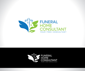 Logo Design by YourLogoMaster for this project | Design: #34205471