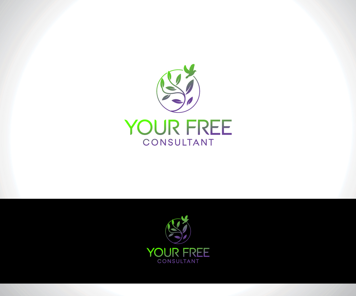 Design de Logo par YourLogoMaster pour ce projet | Design #34205472