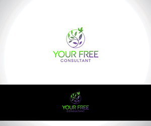 Logo Design by YourLogoMaster for this project | Design: #34205472