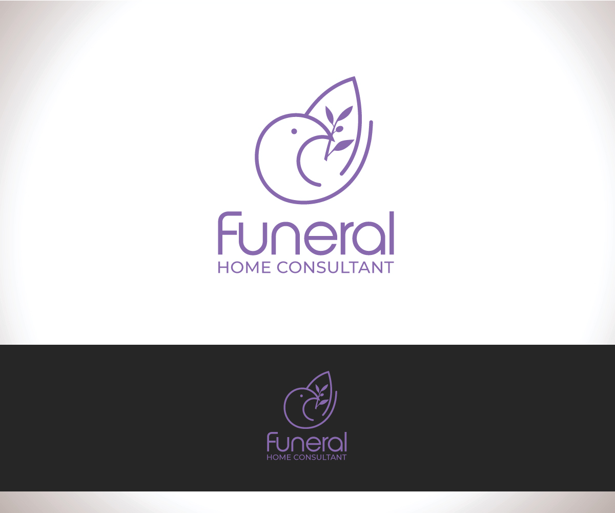 Logo Design by YourLogoMaster for this project | Design #34205473