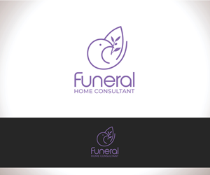 Logo Design by YourLogoMaster for this project | Design: #34205473