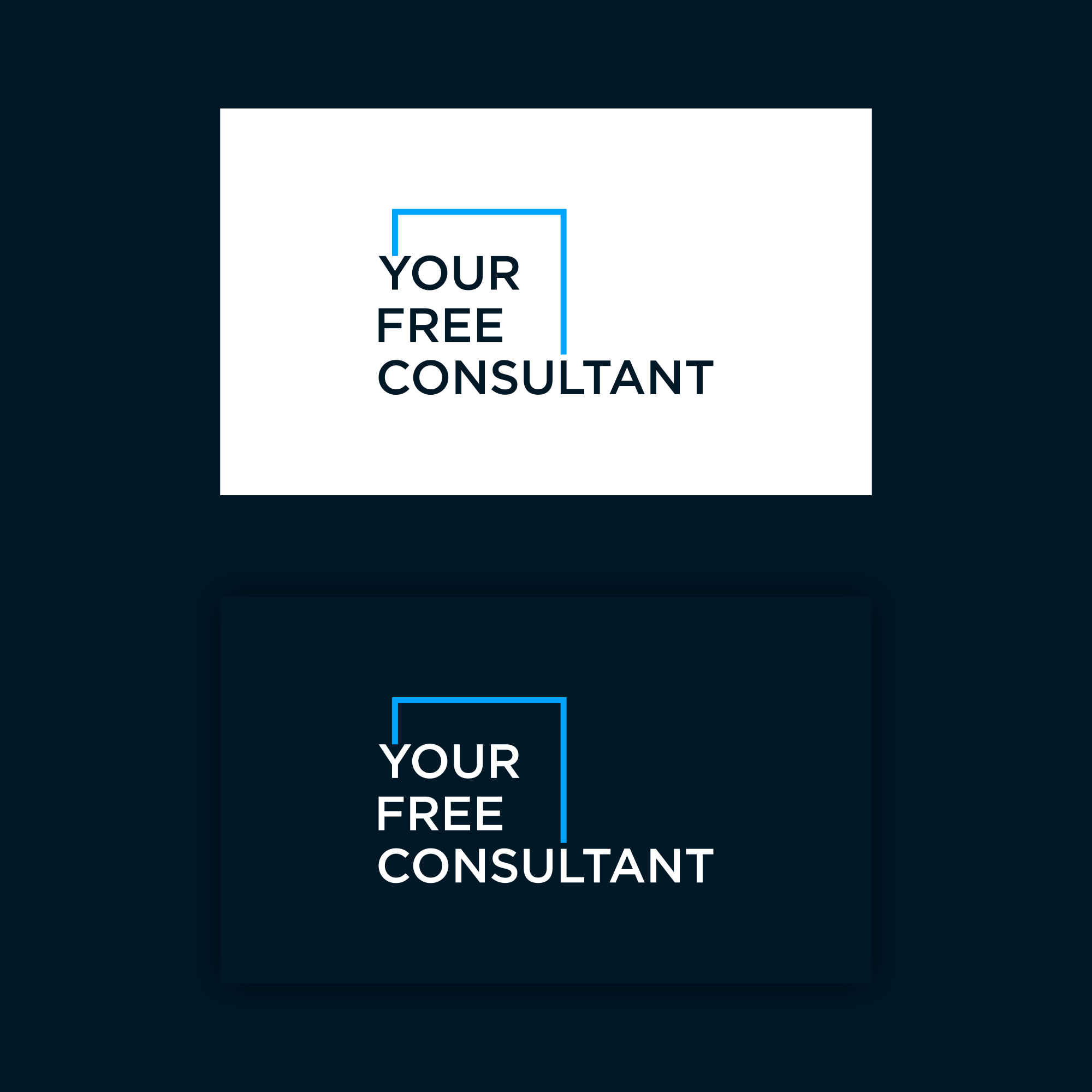 Logo Design by B.O_STUDIO for this project | Design #34243299