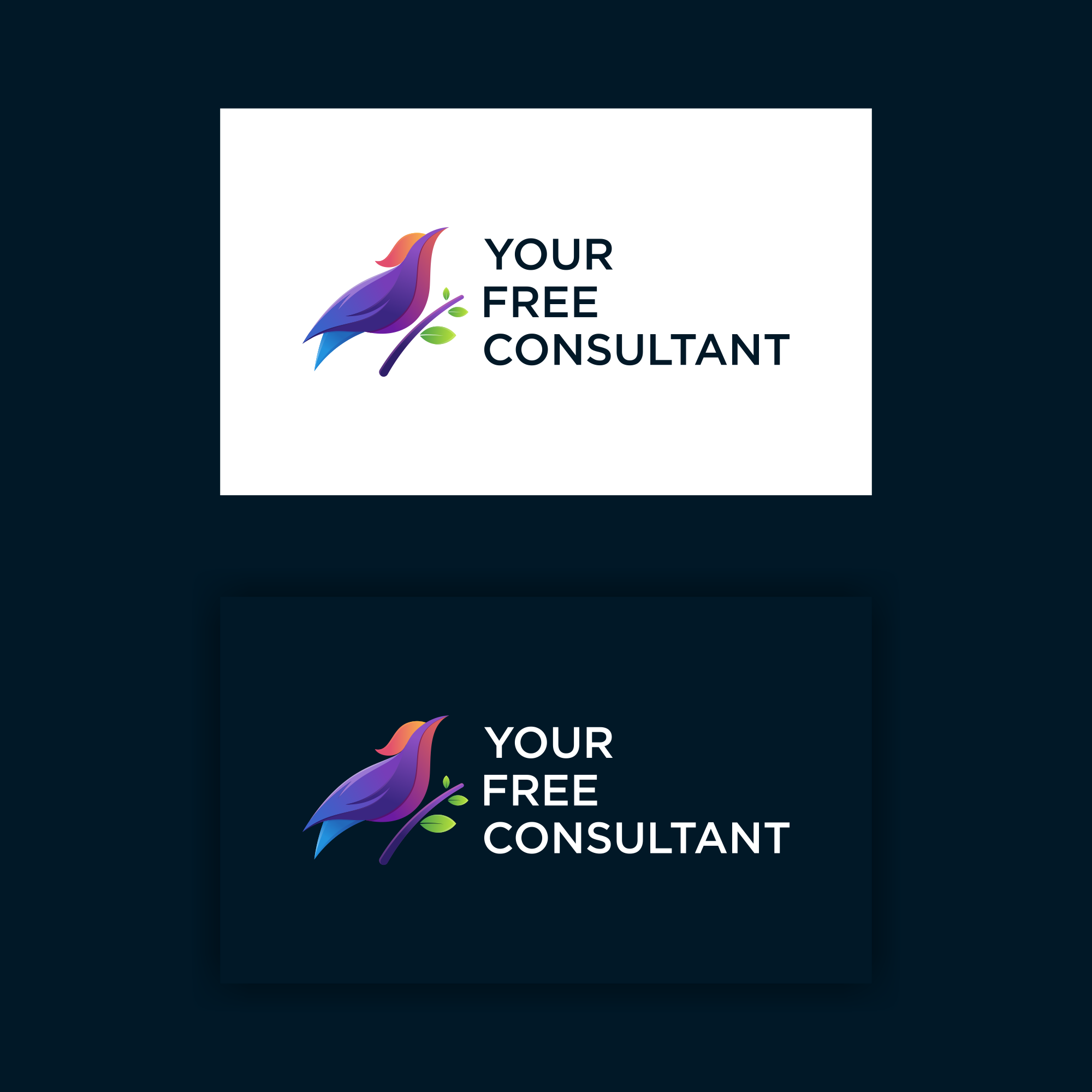 Logo Design by B.O_studio for this project | Design #34243314