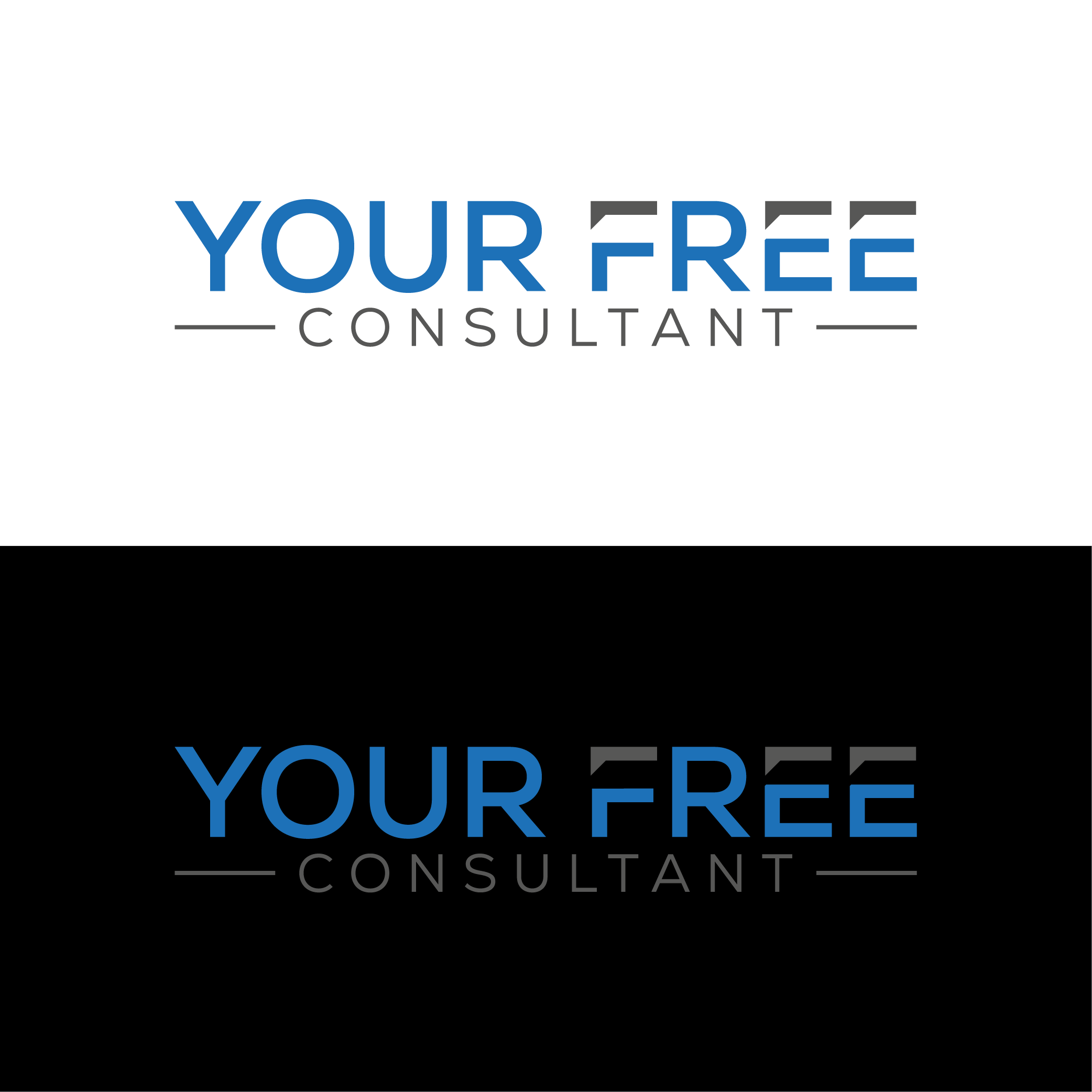 Design de Logo par sengkuat pour ce projet | Design #34206042