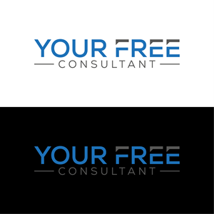 Logo Design by sengkuat for this project | Design: #34206042