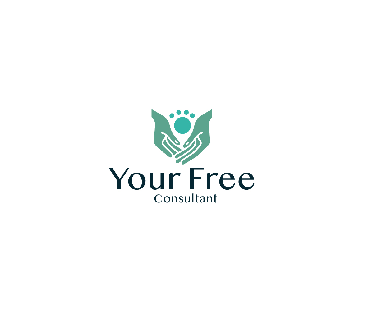 Design de Logo par Anh268 pour ce projet | Design #34245494