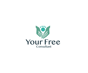 Logo Design by Anh268 for this project | Design: #34245494