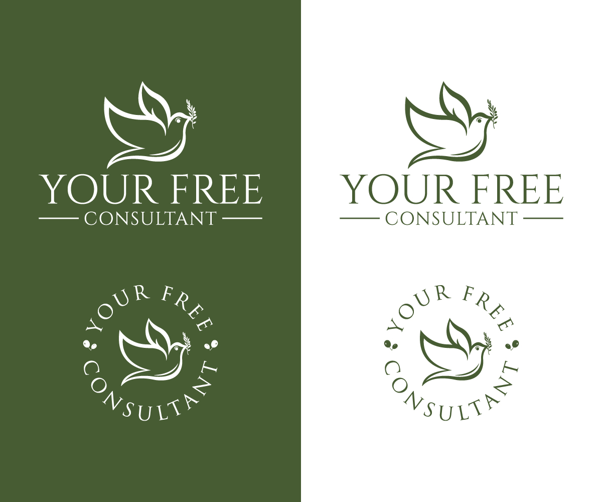 Logo-Design von designfire für dieses Projekt | Design #34217952