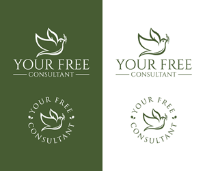 Logo Design by Master art