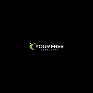 Logo Design by hossain32 for this project | Design: #34233580