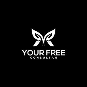 Logo Design by hossain32 for this project | Design: #34233582