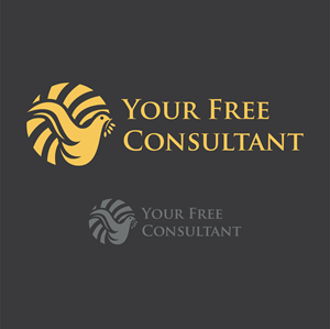 Logo Design by John Mark Arts for this project | Design: #34198248