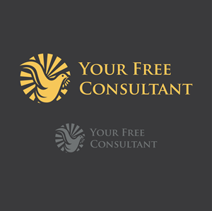 Logo Design by John Mark Arts for this project | Design: #34198250