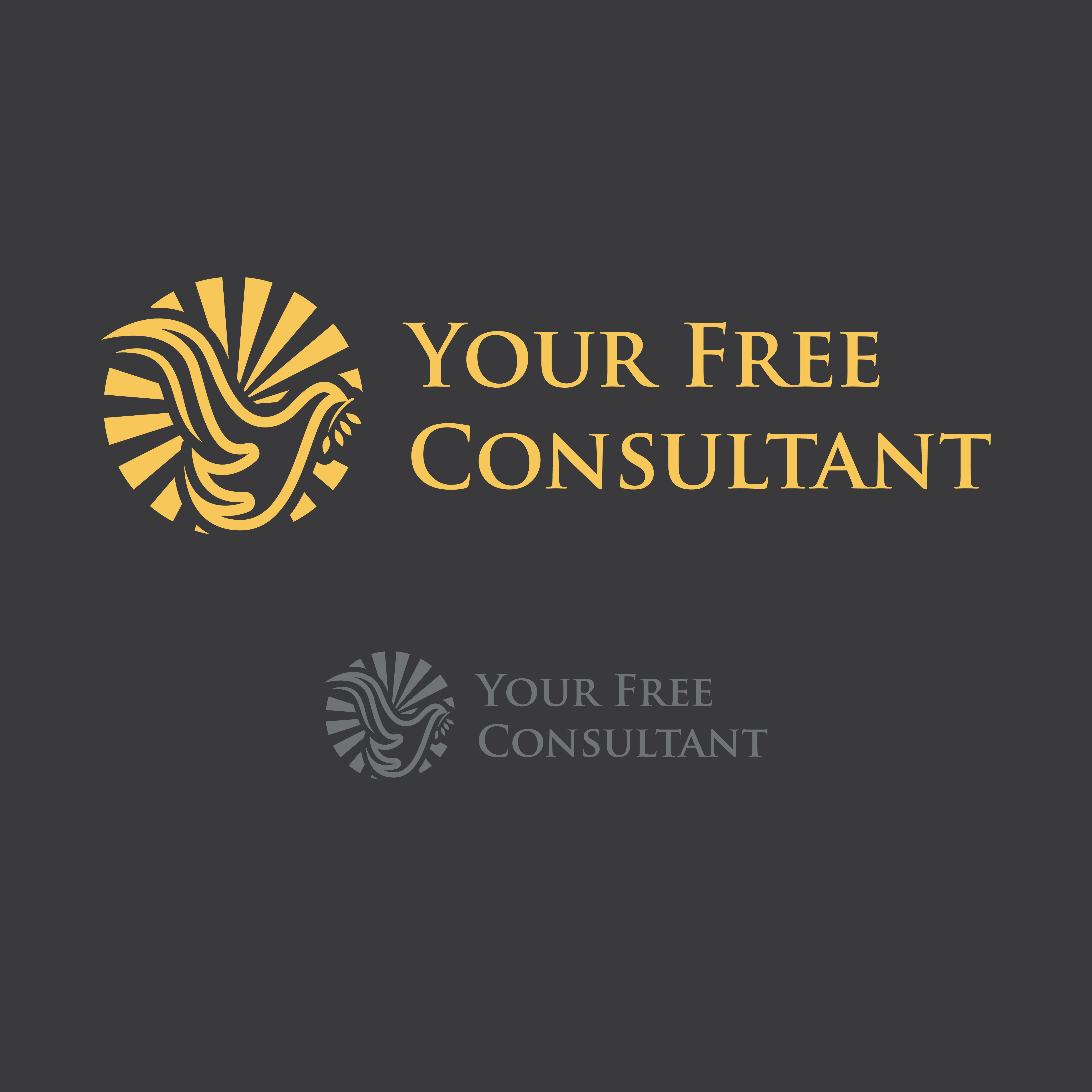 Diseño de Logo por John Mark Arts para este proyecto | Diseño #34198424