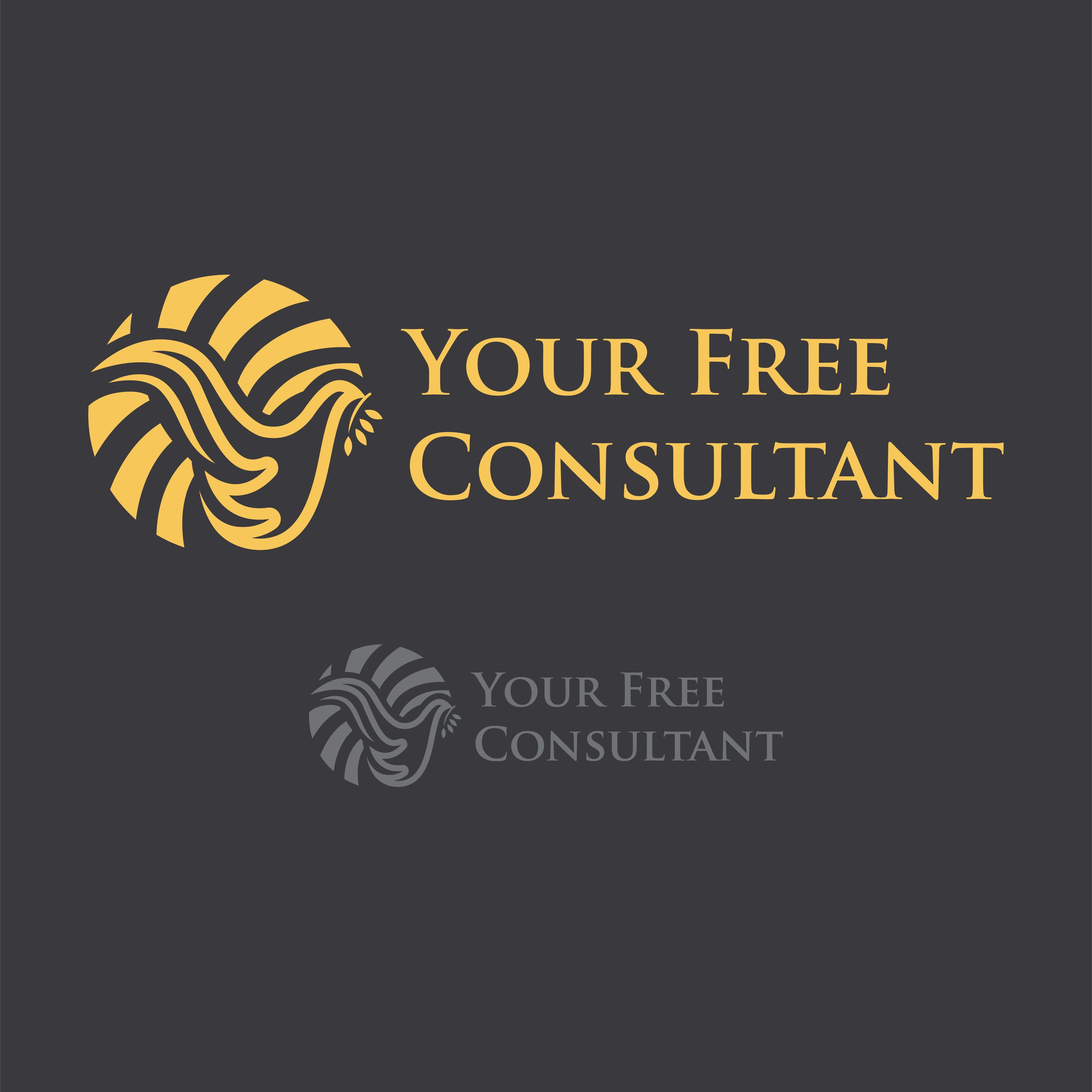 Diseño de Logo por John Mark Arts para este proyecto | Diseño #34198425