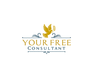 Logo Design by zahralotusa