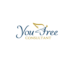 Logo Design by zahralotusa for this project | Design: #34242633