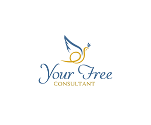 Logo Design by zahralotusa for this project | Design: #34242640