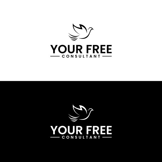 Logo Design by ni9 for this project | Design #34231301