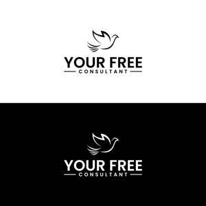 Logo Design by ni9 for this project | Design: #34231301