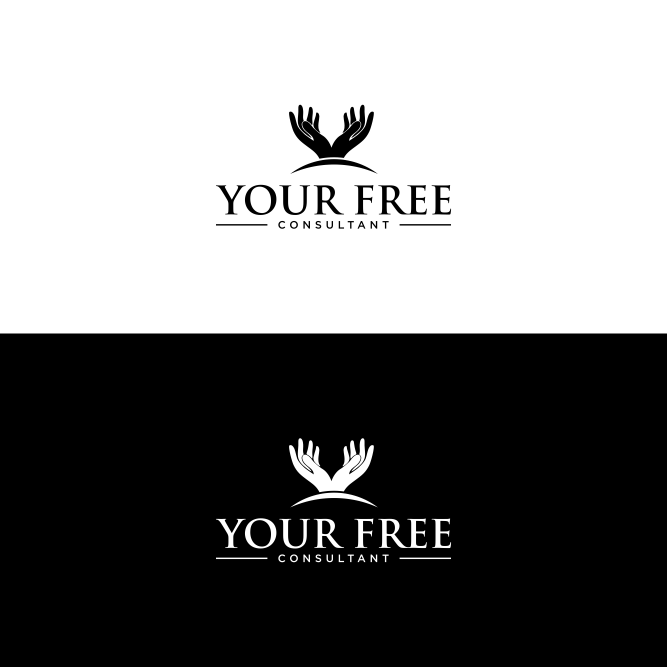 Logo Design by ni9 for this project | Design #34231335