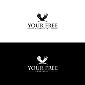 Logo Design by ni9 for this project | Design: #34231335