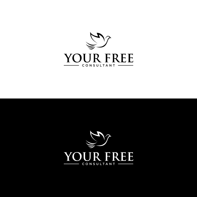 Logo Design by ni9 for this project | Design #34231343