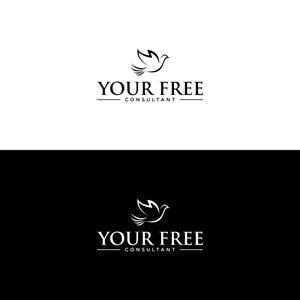 Logo Design by ni9 for this project | Design: #34231343