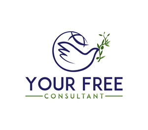 Logo Design by Nova_Create for this project | Design: #34204352