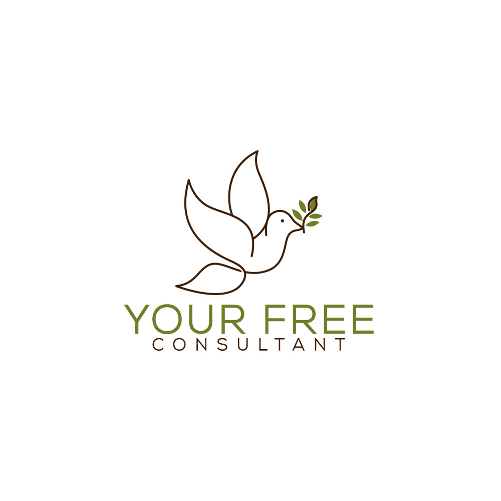 Logo Design by Krold IT Solutions for this project | Design #34202574