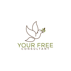 Logo Design by Krold IT Solutions for this project | Design: #34202574