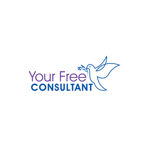 Logo Design by Krold IT Solutions for this project | Design: #34203516