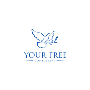 Logo Design by Krold IT Solutions for this project | Design: #34204974