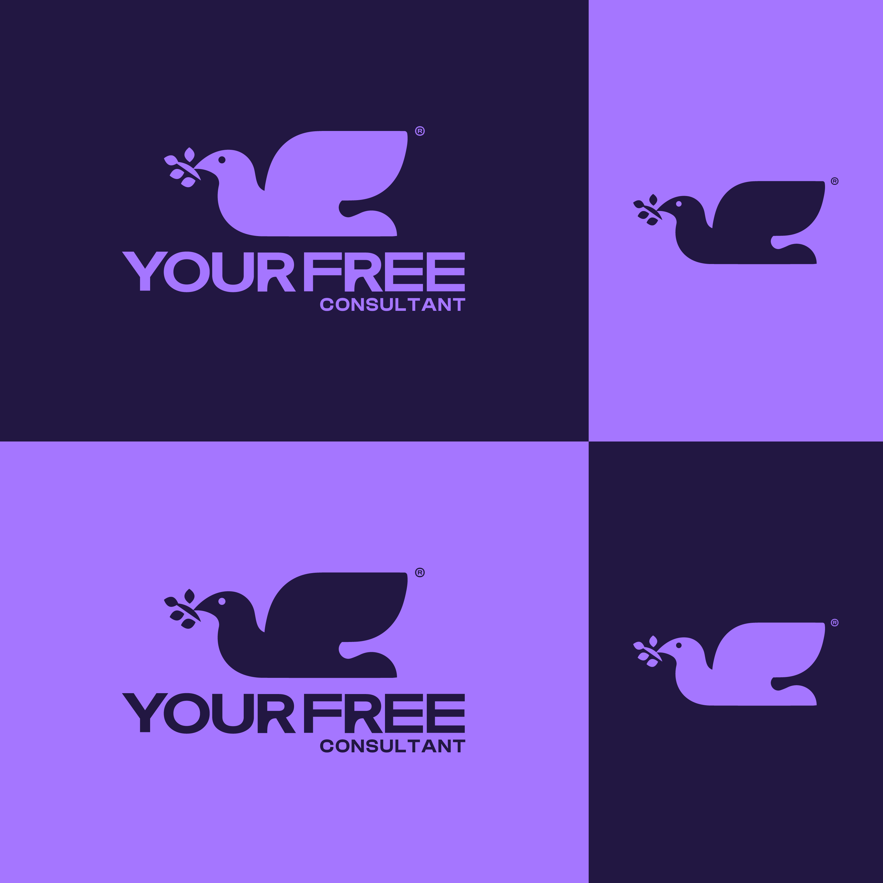Design de Logo par Echelon pour ce projet | Design #34198804