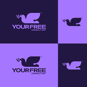 Logo Design by Echelon for this project | Design: #34198804