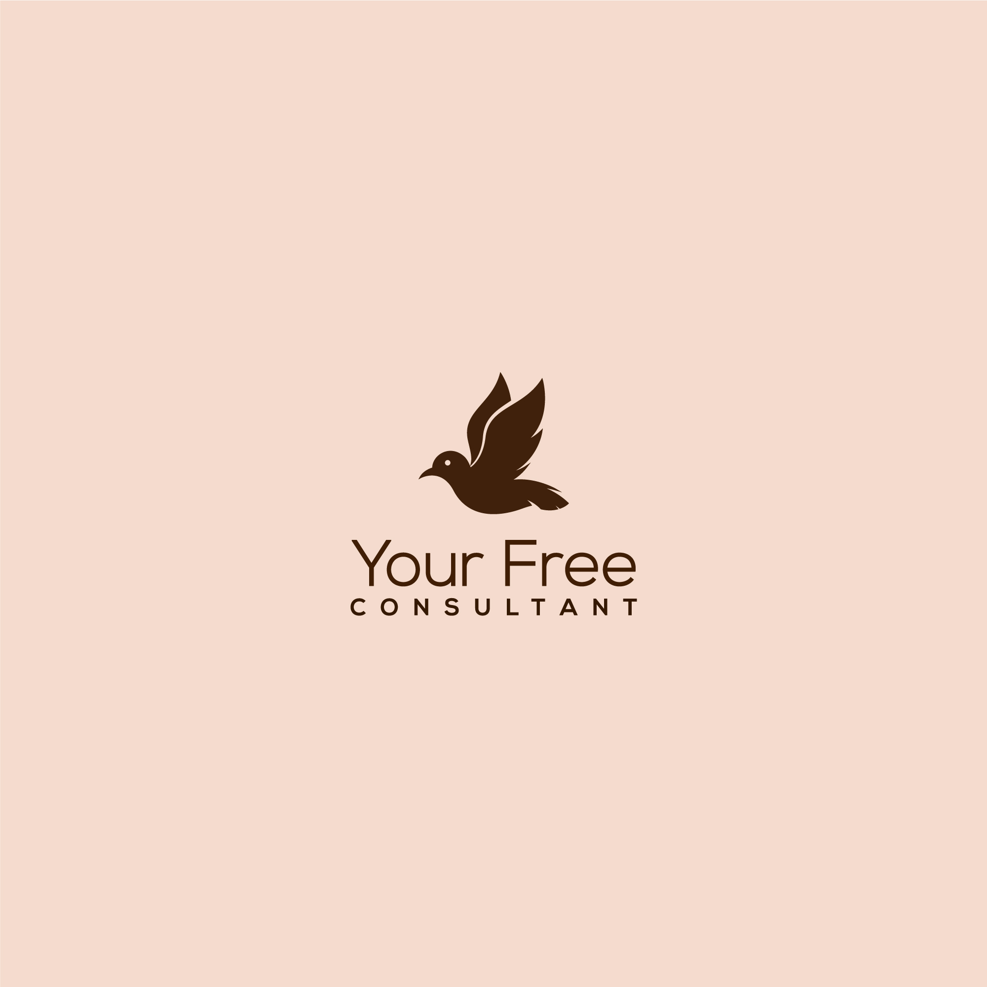 Logo Design by Md Shofiqul Alom for this project | Design #34243796