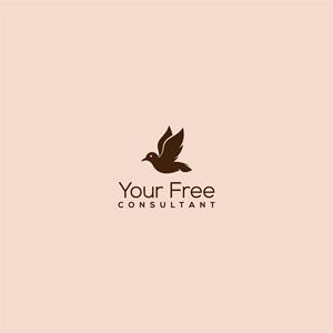 Logo Design by Md Shofiqul Alom