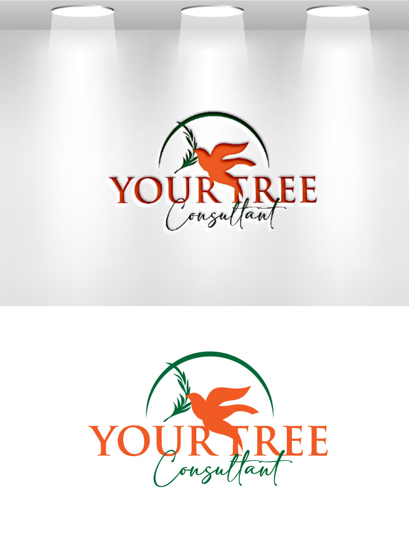 Logo-Design von VisionCraft™ für dieses Projekt | Design #34199405