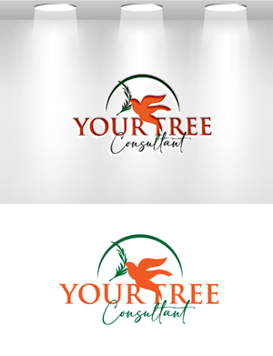 Logo Design by VisionCraft™ for this project | Design: #34199405
