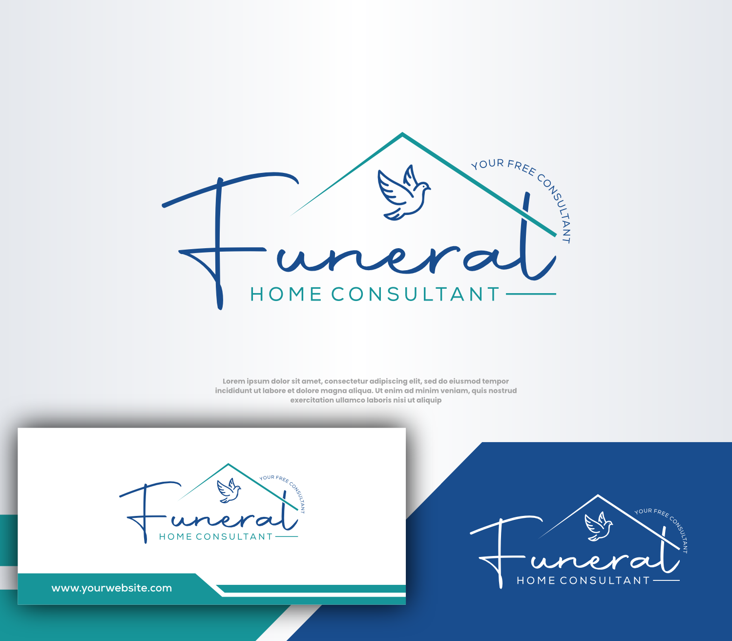 Logo Design by Cah Ganteng for this project | Design #34199513