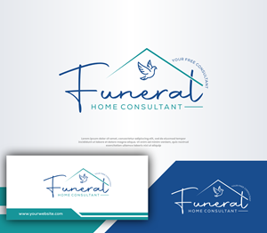 Logo Design by Cah Ganteng for this project | Design: #34199513