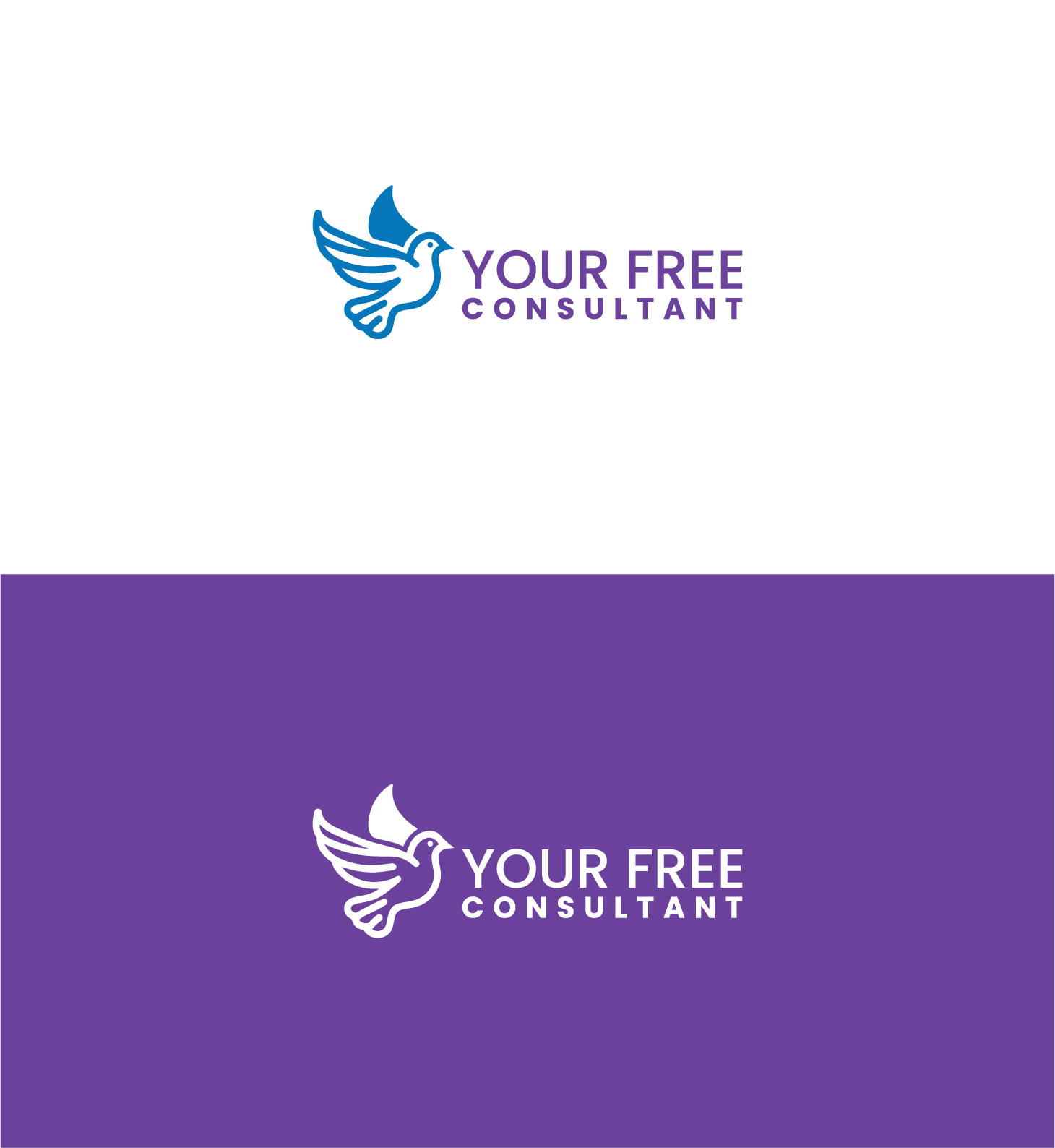 Design de Logo par Musative1 pour ce projet | Design #34214839
