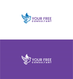 Logo Design by Musative1