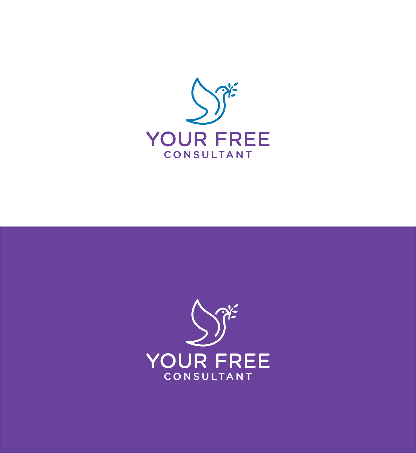 Design de Logo par Musative1 pour ce projet | Design #34214840