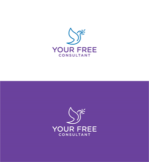 Logo Design by Musative1 for this project | Design: #34214840