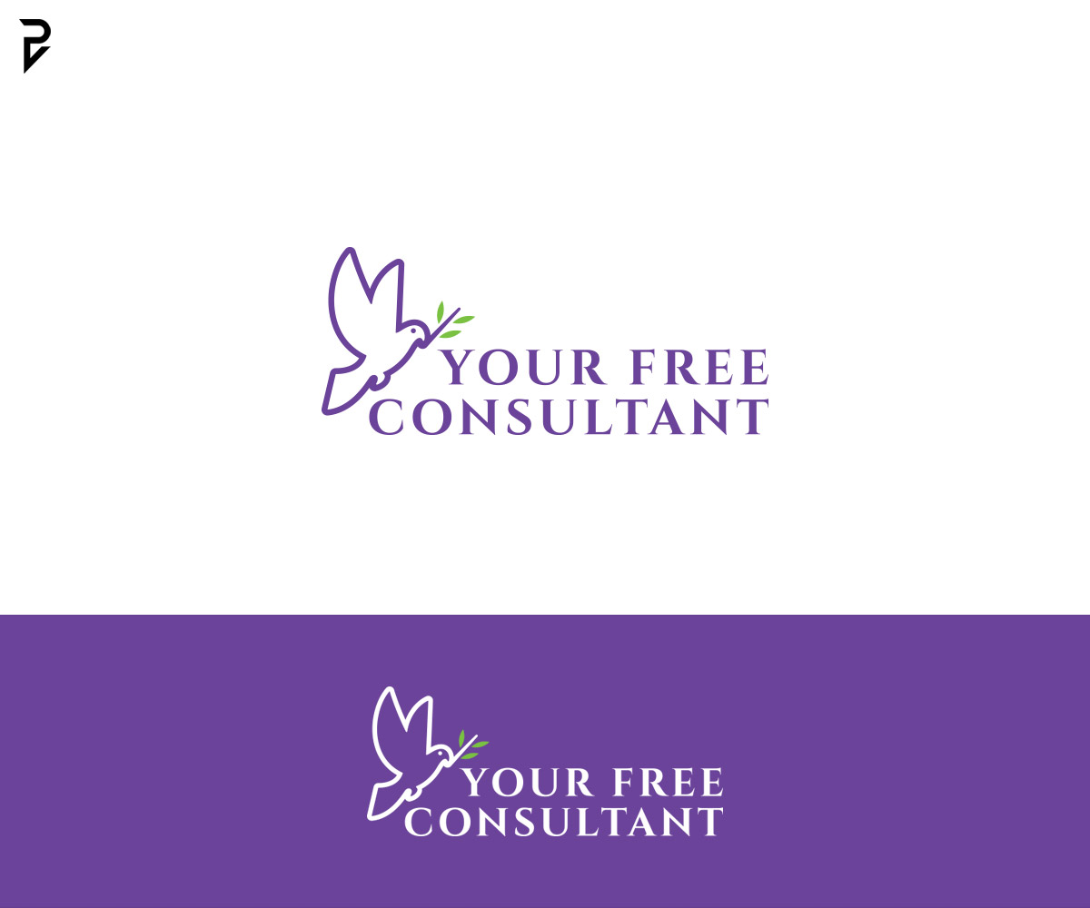 Logo Design by poisonvectors for this project | Design #34199362