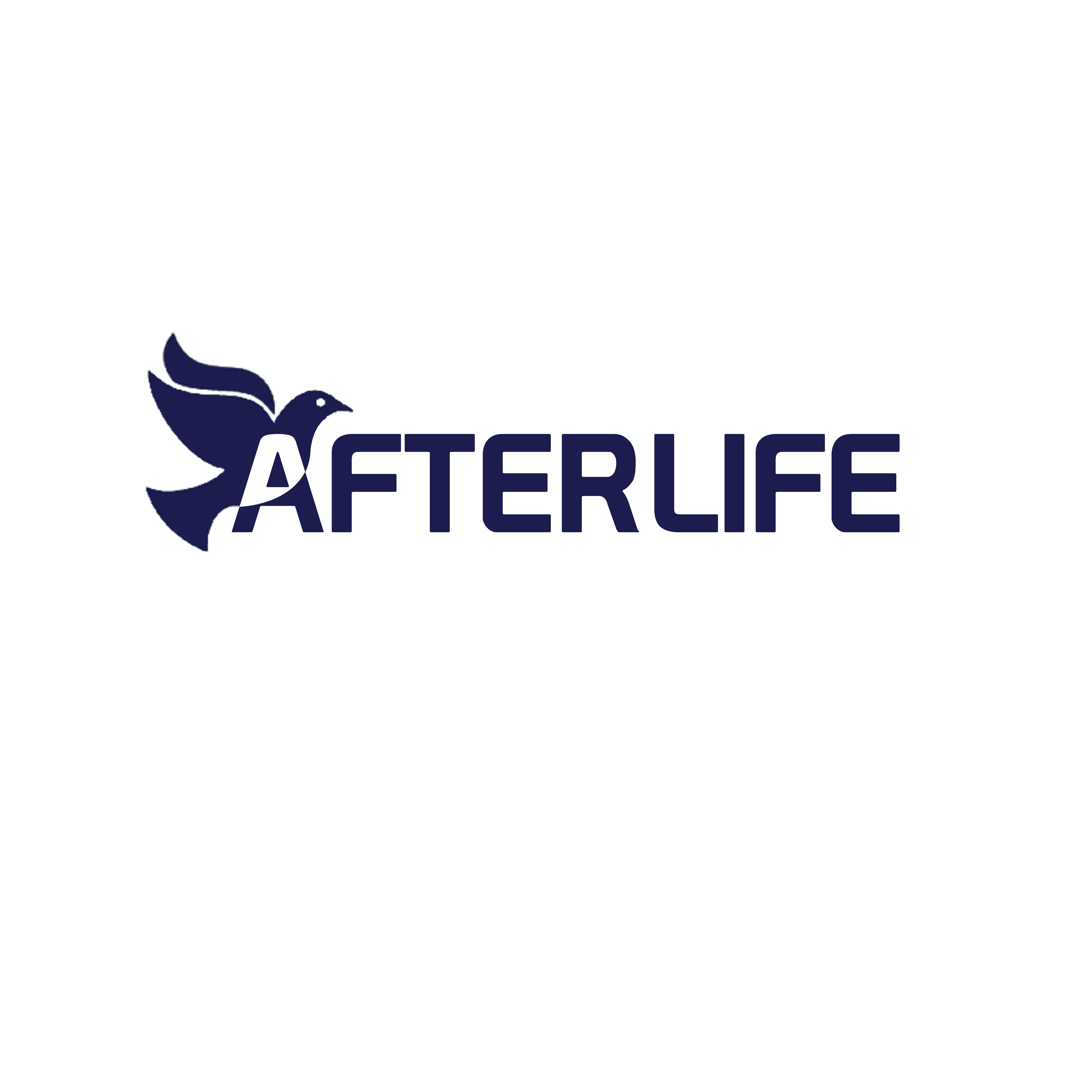 Logo Design by Graphicsky for this project | Design #34246055