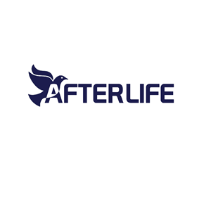 Logo Design by Graphicsky